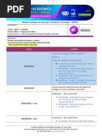 Calendário Acadêmico_pedagogia_2018.1 Módulo 1 (1)