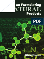 216298739-Formulating-Natural-Products.pdf