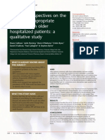 Cullinan Et Al-2015-British Journal of Clinical Pharmacology