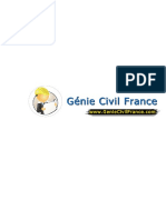 Analyse Granulométrique Compte Rendu TP MDC Génie Civil PDF by Www.geniecivilfrance.com