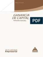 RENTAS PERSONAS NATURALES.pdf