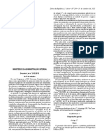 Decreto-Lei 243 2015 PDF