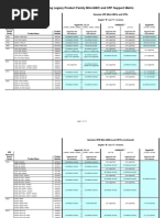 Emr Na-C02605446-16 PDF