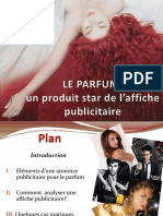 Leparfumdanslaffichepublicitaire 140413143212 Phpapp02