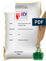 Presentacion Ucv
