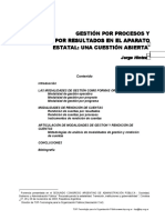 hintze jorge - gestion por procesos (1).pdf