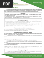 6-consorcio-de-plantas.pdf
