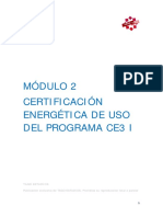 MODULO_2_CERTIFICACION_ENERGETICA.pdf