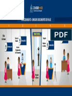 PROCEDIMIENTO_PASAPORTE.pdf