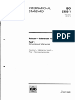 ISO 3301-1 Ed. 1996