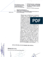 resolucion-keiko-fujimori.pdf