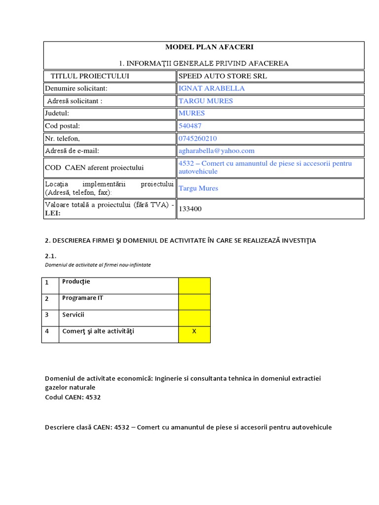 Intact Voluntar La MeditaÈ›ie Cod Caen Pentru Vanzari Piese Auto Callumluckwellfinalyear Com