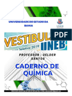 CADERNO DE QUIMICA.pdf