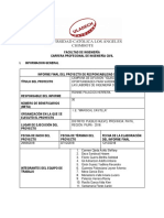 Formato-Informe-final-2018-II.pdf