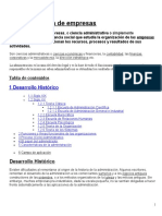 01-elt-Escuelas de Administracion de empresas[1].doc