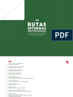 20180208-ruta-interna-casos-violencia-intrafamiliar-sexual.pdf