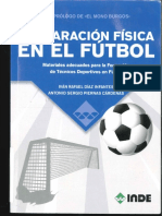 Preparacion fisica en futbol.pdf