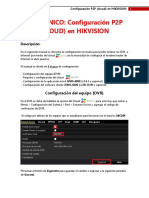 configuracion ezviz.pdf