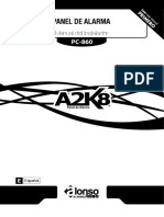 A2K8-RF Manual de instalacion.pdf
