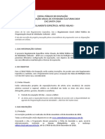 edital_artes-visuais.pdf
