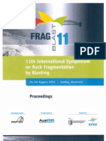 Dilution, Ore Grade and Blast Movement Calculation Model (1).pdf