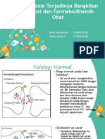 Antiepilepsi