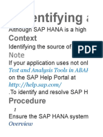 SAP issues.xlsx