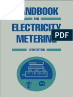 4 Handbook_Medición Eléctrica.pdf