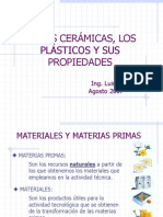 ceramicas_platicos_y_sus_prop.ppt