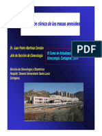 04 Masas Anexiales PDF