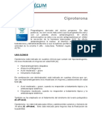 Ciproterona.pdf