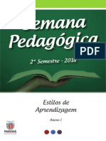 ESTILOS DE APRENDIZAGEM.pdf