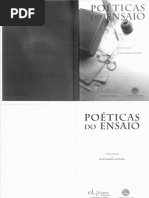 2238-3875-sant-07-01-0017