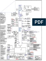 Pavilion DV6 Flexcomputing HP