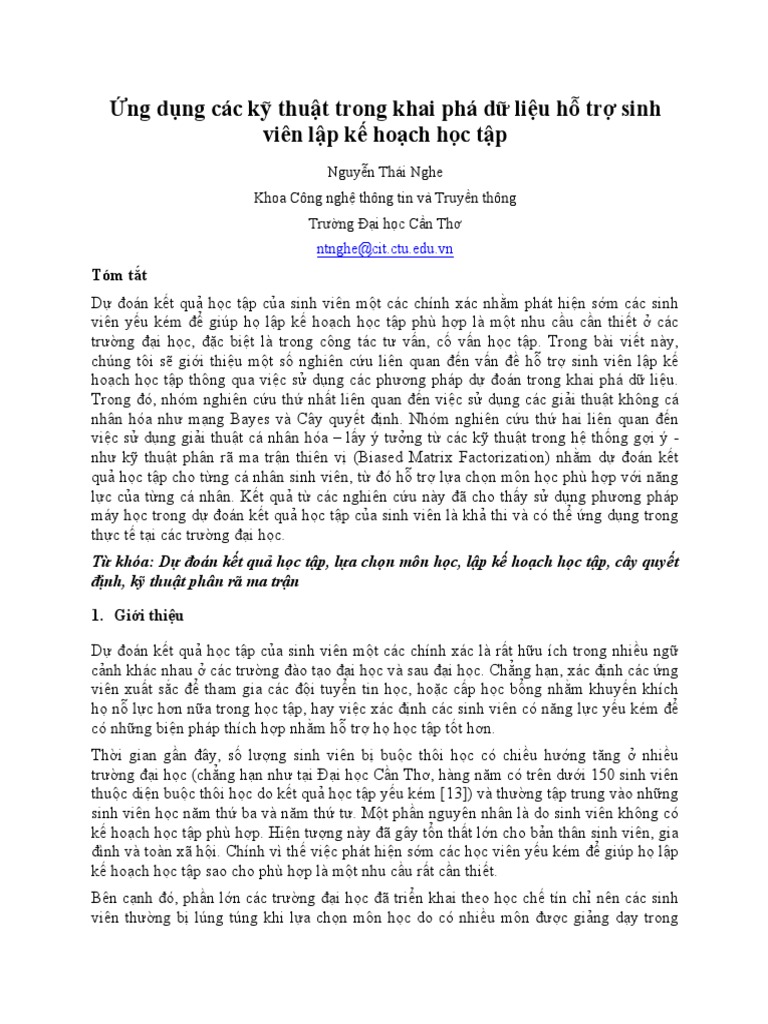 Social Media Mining | PDF