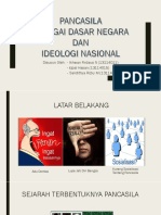 Disusun Oleh: - Ikhwan Firdaus N (13114011) - Iqbal Hasan (13114015) - Sandithya Rizky M (13114032)