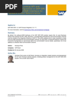 Using SAP PI Lookup API and Dynamic Configuration in SAP GRC NFE Outbound B2B Interface for Dynamic E-mail Determination.pdf
