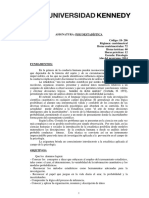 PSICOESTADISTICA 18296.pdf