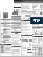 VE-2 manuel.pdf