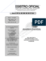 Reformas-LOES.pdf