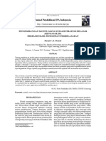 2006 4600 1 SM PDF