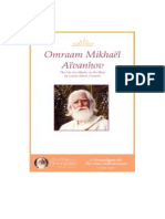 Biography-Omraam-Mikhael-Aivanhov-2016-09.pdf