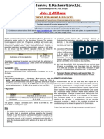 Final Detailed Notification BAS PDF