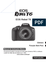 _upload_produto_634_download_2-guia_eos_rebel_t6.pdf