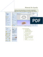 Manual-de-Ayuda-Vectric Aspire 3.5.pdf