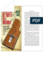 caballos-de-troya-de-la-historia-javier-sanz1(1).pdf
