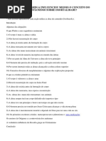 Platonismo e Cristianismo.pdf