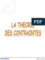 management_des_contraintes.pdf