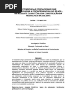 Psicopedag. Educacao (1).pdf