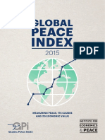 Global Peace Index Report 2015_0.pdf
